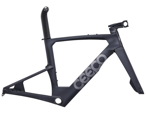 ceepo VIPER 2015年モデル　フレーム+付属有り ceepo VIPER 2015年モデル フレーム+付属有り CEEPO 「シーポ