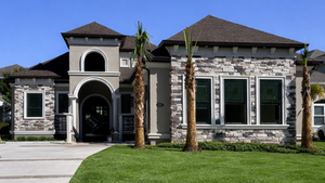 Custom Home Building in Myrtle Beach: A Complete Guide