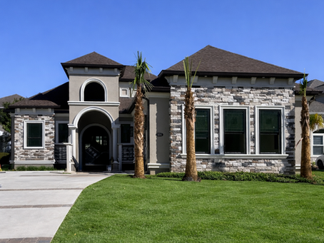 Custom Home Building in Myrtle Beach: A Complete Guide