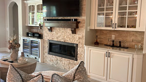 Transform Your Space: Top Remodeling Ideas and Trends