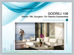 Godrej 106 Gurgaon - Home Setting Example For Pure Bliss