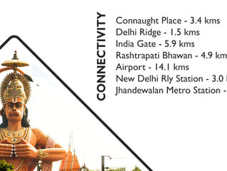 Unity The Amaryllis Phase 2 - Home That Boost Your Lifestyle