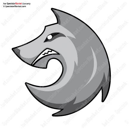 Wolves_Fox_Coyotes_005