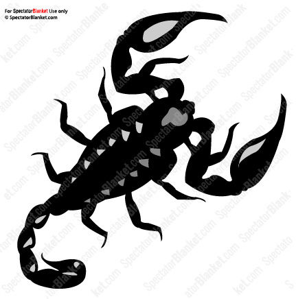 Scorpion_002