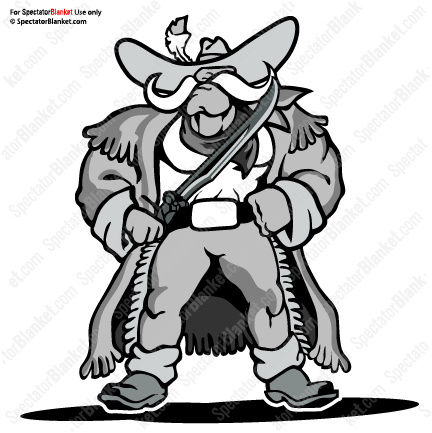 Generals_Colonels_003