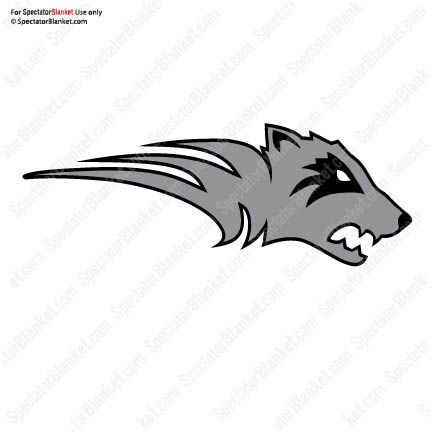 Badgers and Wolverines_006