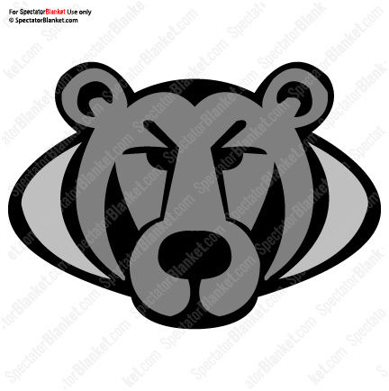 Bears_Bruins_Grizzlies_010