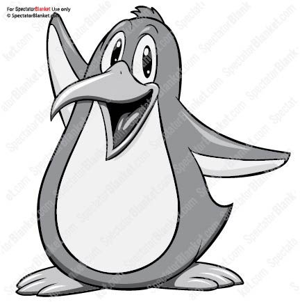 Penguin_001