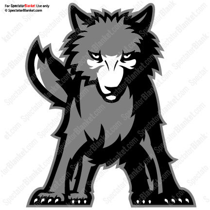 Wolves_Fox_Coyotes_001