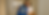 Returns image banner.png