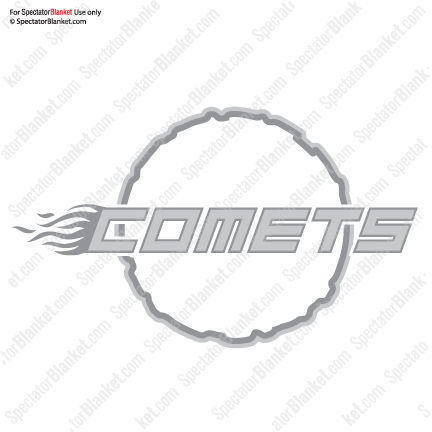 Comet_stars_003