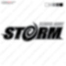 Storm_Thunder_Twister_008