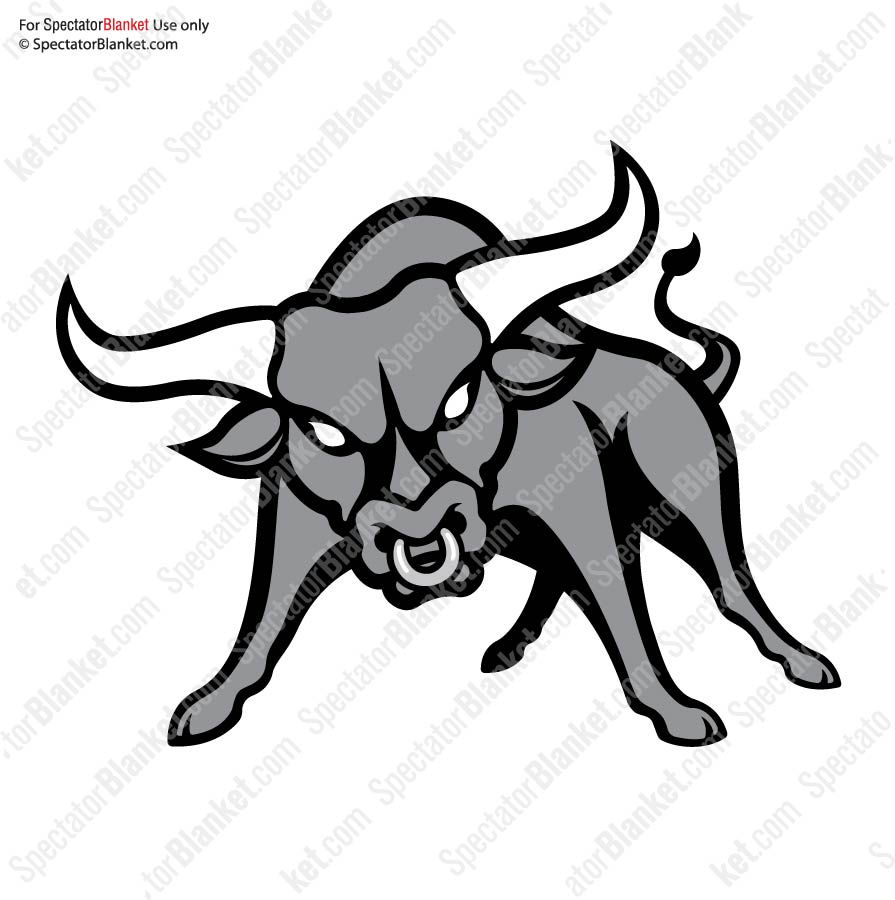 Bull_014