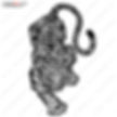 Tiger_012
