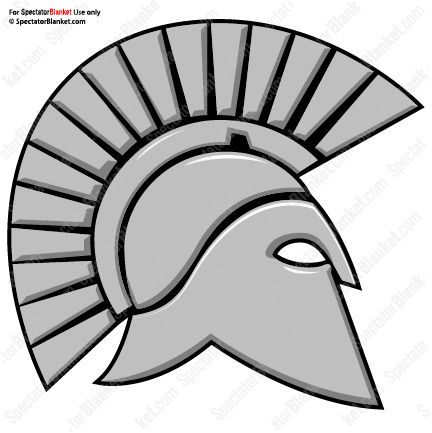 Trojan_Spartan_007