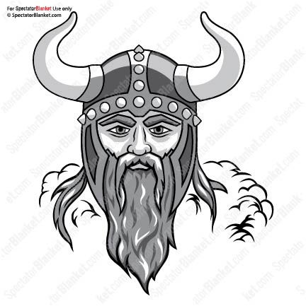 Viking _006