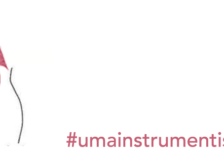 Mulheres instrumentistas