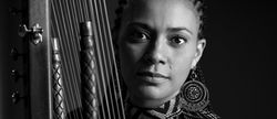 SONA JOBARTEH (GB)