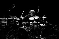 TERRI LYNE CARRINGTON