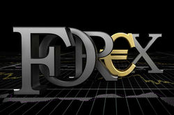 FOREX 102.jpg