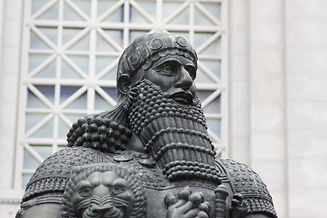 HAMMURABI 102.jpg