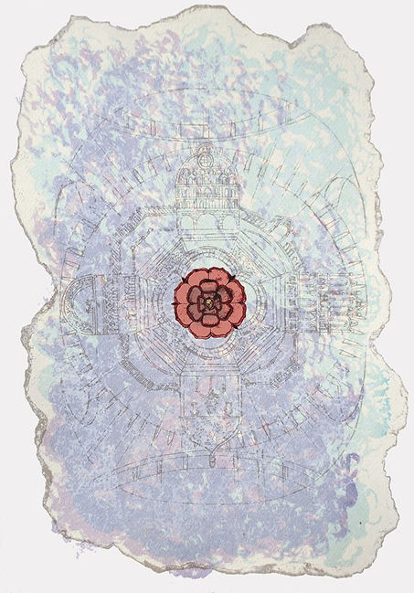 13087843_1714762815462521_20406315915473