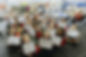 StPeter's-Bentleigh_East-Oct'22-62_websize.jpg