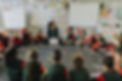StPeter's-Bentleigh_East-Oct'22-65_websize.jpg