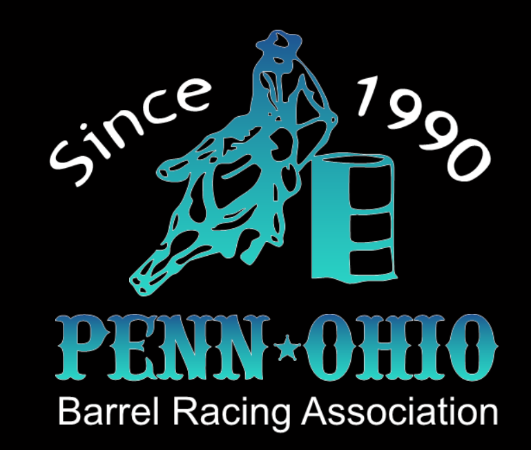 Classic Logo T-Shirts