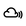 Mixcloud-Icon-01 bw