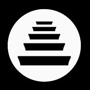 Logo representativo del Quinto Escalón