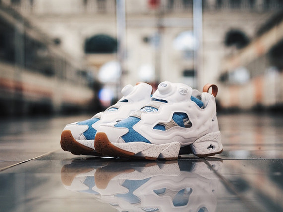 reebok pump side.jpeg