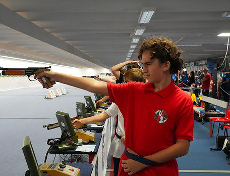 Samuele 1.jpg