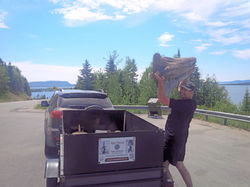 IMG_20180626_141149_edit_edit