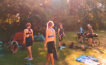 Scherm­afbeelding 2024-03-05 om 16.05.34.png