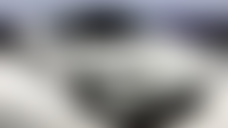 去り行くクルマと蘇るクルマ。生産終了のR35 GT-Rと復活のプレリュード