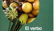 Folleto del verbo