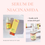 Miniatura: Skincare - Good Molecules