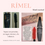 Miniatura: Rimel - Beauty Diamonds