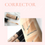 Miniatura: Correctores - Wet n wild