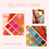 Miniatura: Island Girl - BeautyCreations