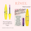 Miniatura: Rimel - DiamondBeauty