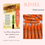 Miniatura: Rimel - DiamondBeauty