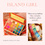 Miniatura: Island Girl - BeautyCreations