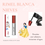 Miniatura: Rimeles de princesas - ByApple