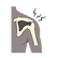 Skin Surface (9).png