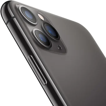 Miniatura: iPhone 11 Pro Max 64 GB