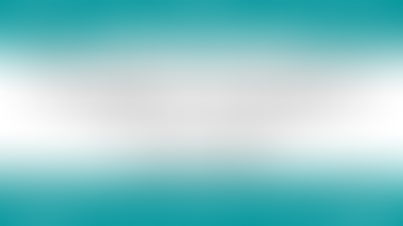 Música: Fulminante - Mumuzinho