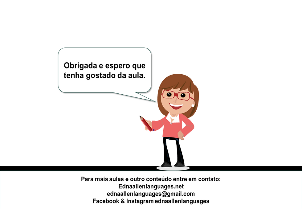 Miniatura: Cartas para Conversação - Versão para Impressão