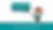 Thumbnail: Pret. Perfeito Composto do Subjuntivo PPT Editável